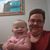 Katherine Pitcox's profile image