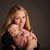 Christina Erdelyi's profile image