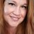 Chanda Starns Carswell's profile image