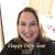 Kristie Gail Cummings's profile image