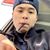 Ethan Yao Lu's profile image