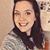 Heather Schuemann's profile image
