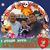 Rudy Sanchez's profile image