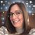 Julie Hilt's profile image