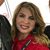 Lisa Jane Boyd Johnson's profile image