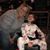 Kristin Nanke Haar's profile image