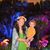 Pam Wroblewski's profile image