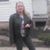 Tammy Garman's profile image