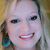 Jessica Wilson's profile image