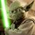 Ken Boeheim's profile image