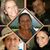 Blanca Alicia Mahecha's profile image