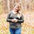 Khrystal Spalding's profile image