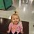 Danielle Grobe's profile image