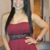 Ivelize Gonzalez's profile image