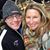 Allison Noel Wukotich's profile image