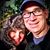 Michael Deanna Shewmaker's profile image