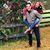 Chase Embry's profile image