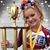 Holly Hellenthal's profile image