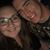 Lisa Geary's profile image