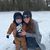 Ashley Tidwell Vaughn's profile image