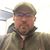 Brian Barker's profile image