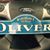 Ann Oliver's profile image