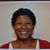 Laurice Dupree Osbie's profile image