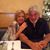 Christine Gregson's profile image