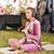 Caitlin Victorious's profile image