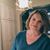 Katrina Murphy's profile image