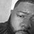 James Isaac's profile image