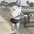 Bruce Anderson's profile image