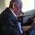 Francis Leroy Kelley's profile image