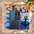 Jeanine Johstono's profile image