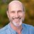 David Peters's profile image