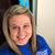 Mandy Mcclain's profile image