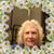 Michelle Maley's profile image