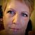 Lisa Wray's profile image
