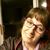 Lisa Freeman Brockman's profile image