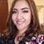 Elaisa'ané Hu'akau's profile image
