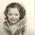 Boots Mette's profile image