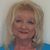 Charlotte Saltzmann Hood's profile image