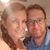 Danielle Bagnell's profile image