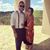 Katie Propst's profile image