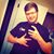 Jay Robinson's profile image