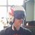 Kyle Groves's profile image