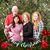Karen Klinger Wilkerson's profile image