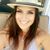 Megan Cardet's profile image