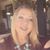 Jodie Holland Edwards's profile image