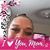Georgette Young's profile image